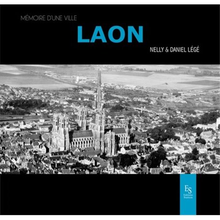 Laon