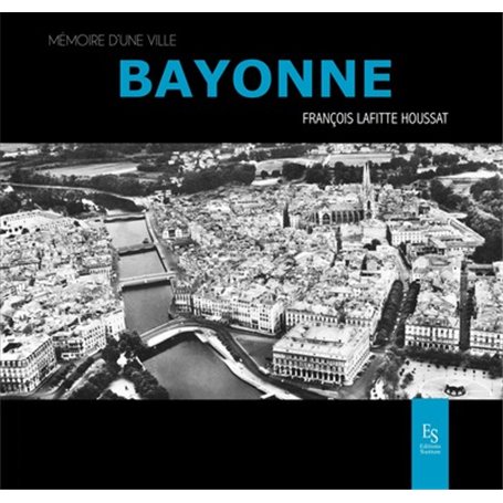 Bayonne