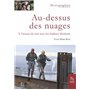 AU-DESSUS DES NUAGES