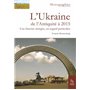 L'Ukraine