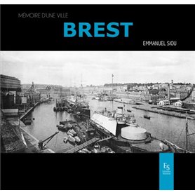 Brest