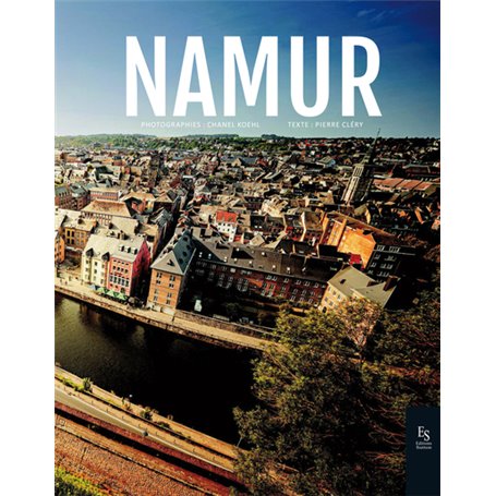 Namur