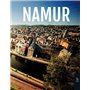 Namur