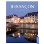 Besançon