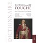 Dictionnaire Fouché