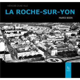 La Roche-sur-Yon