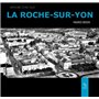 La Roche-sur-Yon