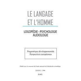 Chroniques de la Lozère en guerre 1939-1945