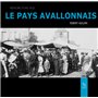 Le Pays Avallonnais