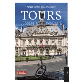 Tours