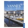 VANNES