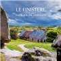 FINISTERE PATRIMOINE INSOLITE (LE)