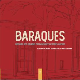 Baraques