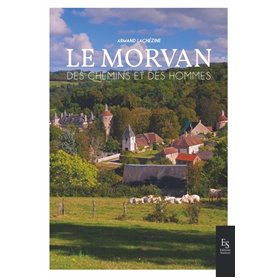 MORVAN (LE)