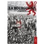 La Bourgogne d'autrefois