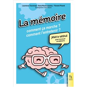 La Mémoire