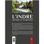 L'Indre - Histoire et patrimoine