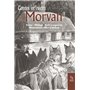 Contes et récits du Morvan