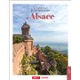 Châteaux & forteresses d'Alsace