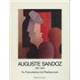 Auguste Sandoz 1901-1964