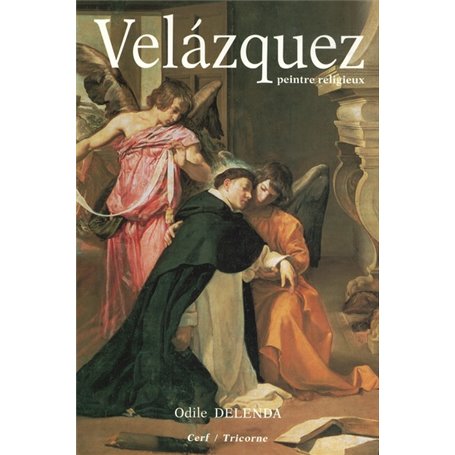 Velázquez