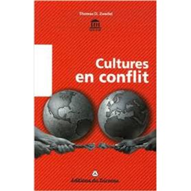Cultures en conflit