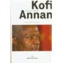 Kofi Annan