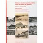 Histoire des transports publics dans le canton de Genève