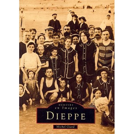 Dieppe