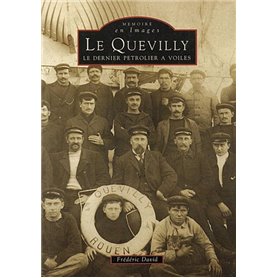 Quevilly (Le)