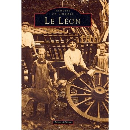 Léon (Le)