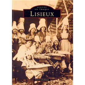 Lisieux