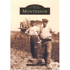 Montesson