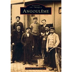 Angoulême