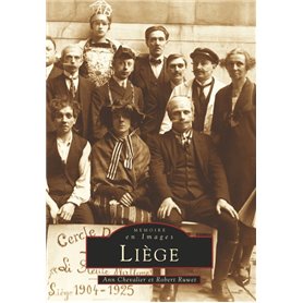 Liège