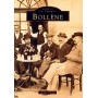 Bollène