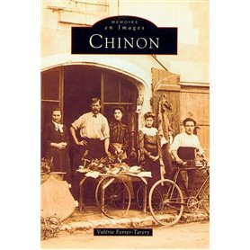 Chinon