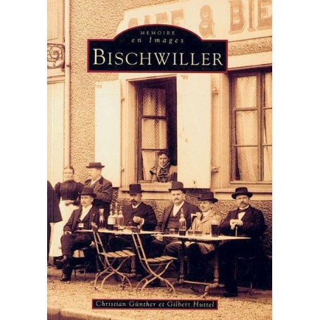 Bischwiller