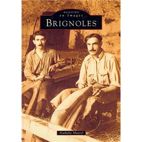 Brignoles