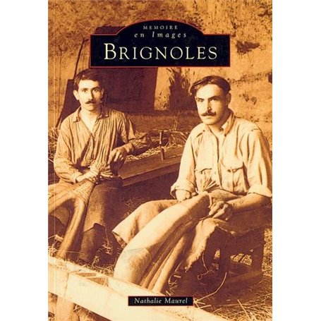 Brignoles