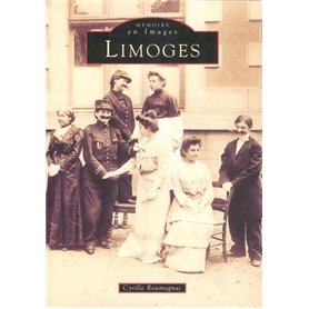 Limoges