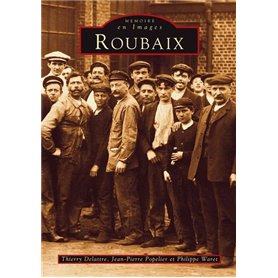 Roubaix