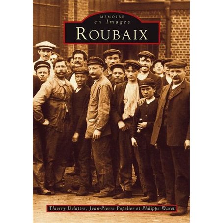 Roubaix