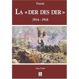 Der des der (La)