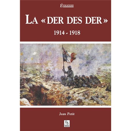 Der des der (La)