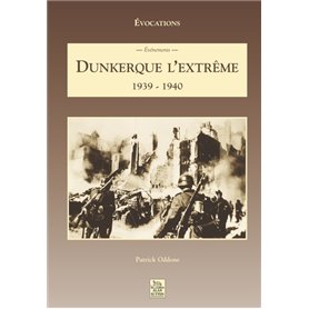 Dunkerque l'extrême