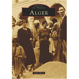 Alger