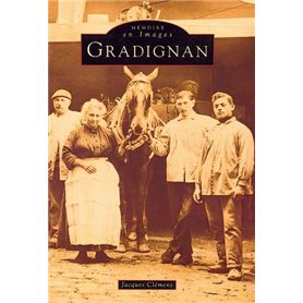 Gradignan