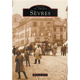 Sèvres