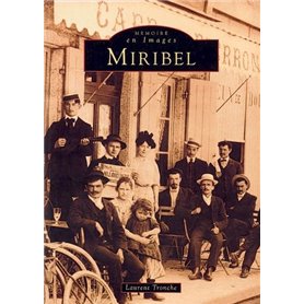 Miribel